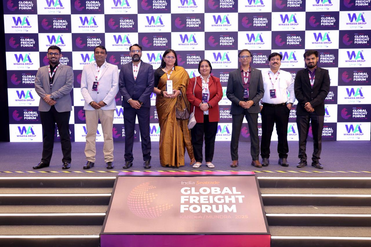 Recognition Nov 2025 (2)